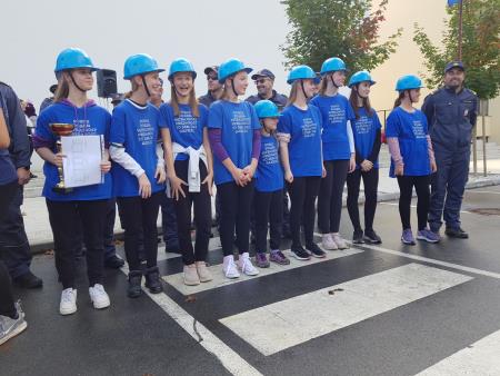 Regijsko tekmovanje za gasilsko mladino (38)